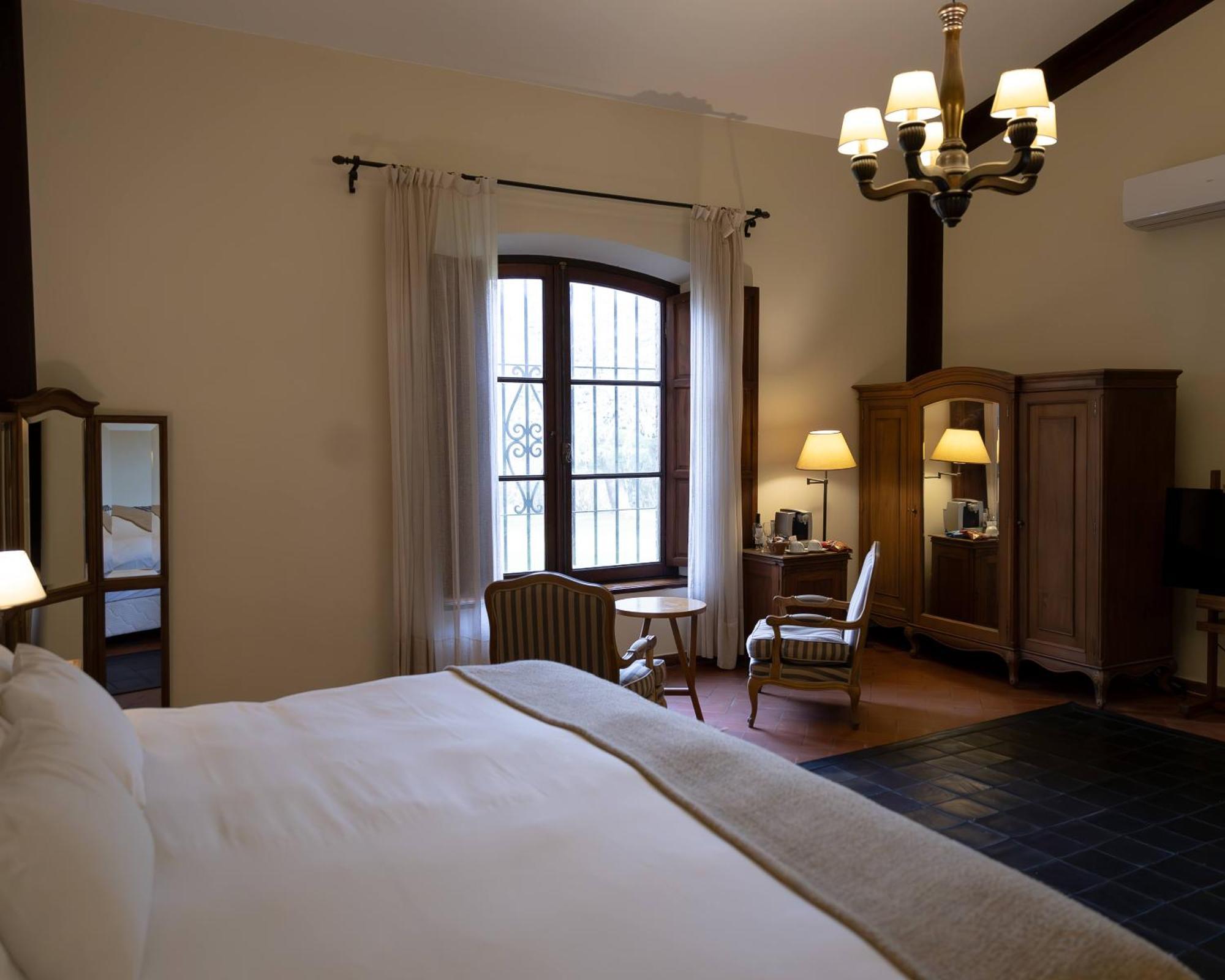 La Baguala Hotel Pajas Blancas Екстериор снимка