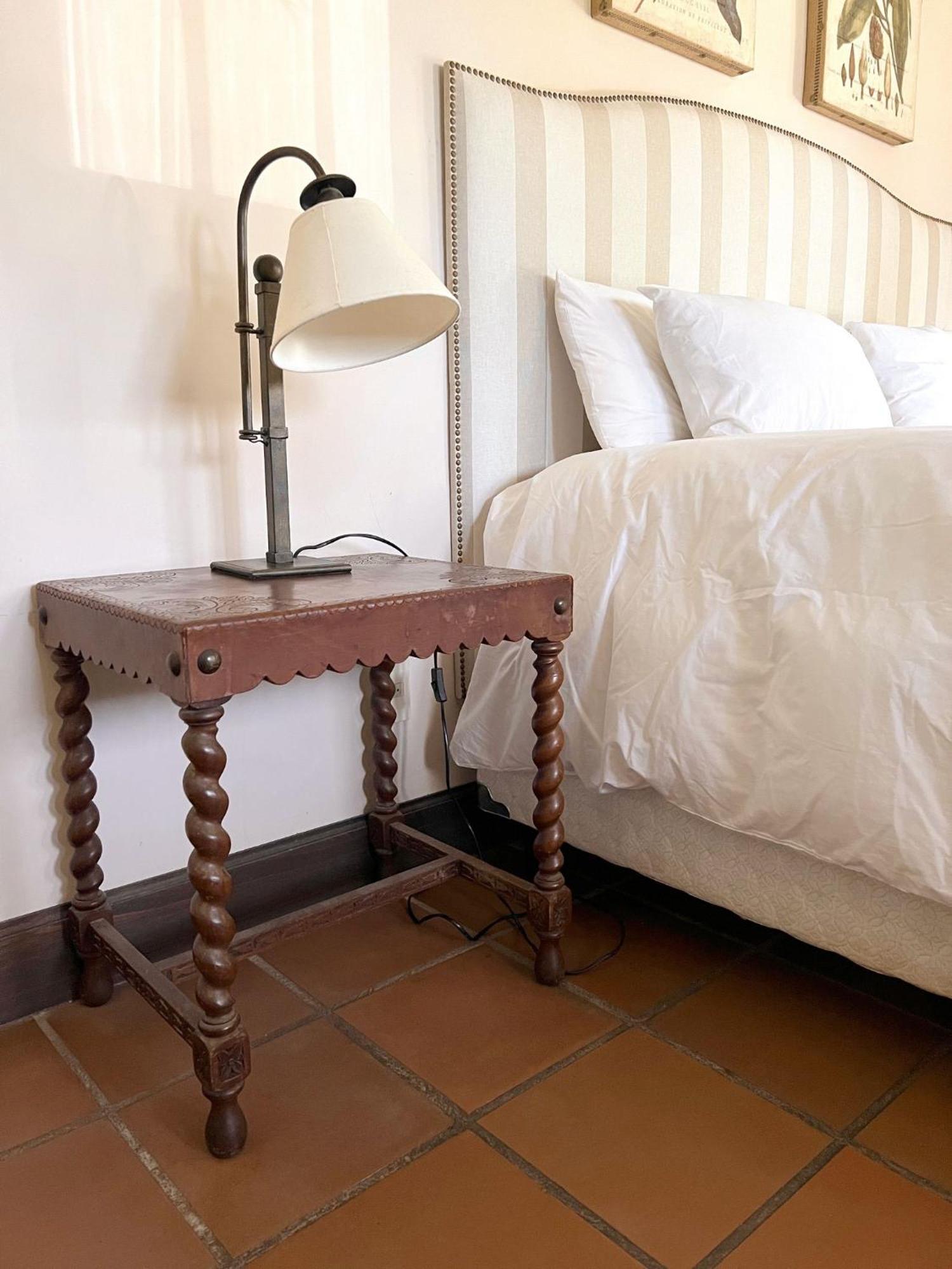 La Baguala Hotel Pajas Blancas Екстериор снимка